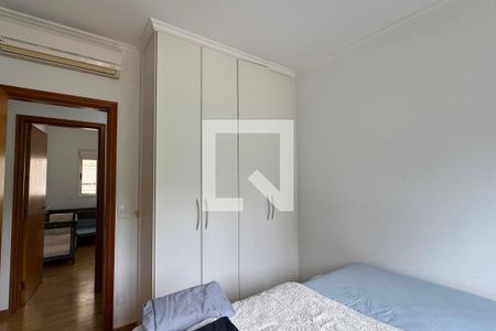 Apartamento à venda com 134m², 3 quartos e 2 vagasSuíte 3