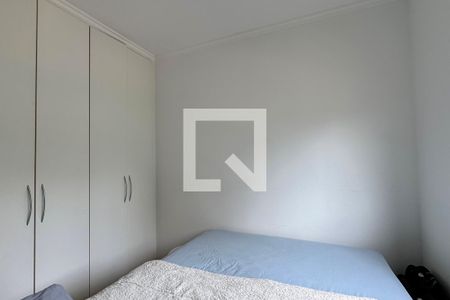 Apartamento à venda com 134m², 3 quartos e 2 vagasSuíte 3