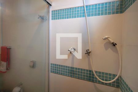 Apartamento à venda com 278m², 5 quartos e 3 vagasBanheiro