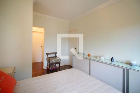 Apartamento à venda com 278m², 5 quartos e 3 vagasSuíte