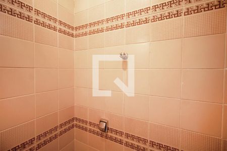 Apartamento à venda com 278m², 5 quartos e 3 vagasBanheiro 2