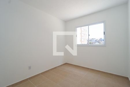 Quarto 1 de apartamento para alugar com 2 quartos, 40m² em Jardim Boa Vista (zona Oeste), São Paulo