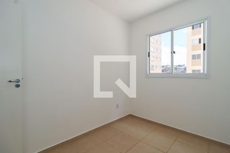 Quarto 2 de apartamento para alugar com 2 quartos, 40m² em Jardim Boa Vista (zona Oeste), São Paulo