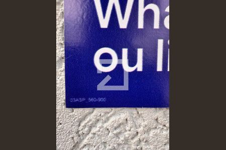 Apartamento à venda com 112m², 2 quartos e 2 vagasPlaquinha: GMQD-560