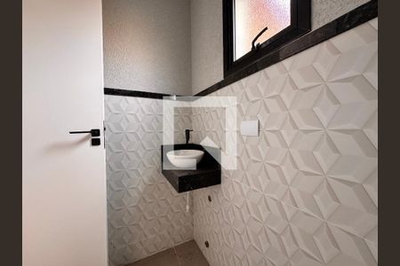 Apartamento à venda com 112m², 2 quartos e 2 vagasLavabo