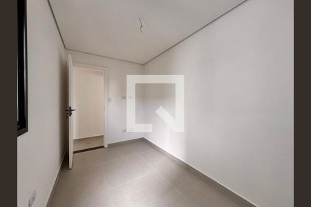 Apartamento à venda com 112m², 2 quartos e 2 vagasQuarto 1