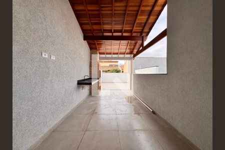 Apartamento à venda com 112m², 2 quartos e 2 vagasCobertura