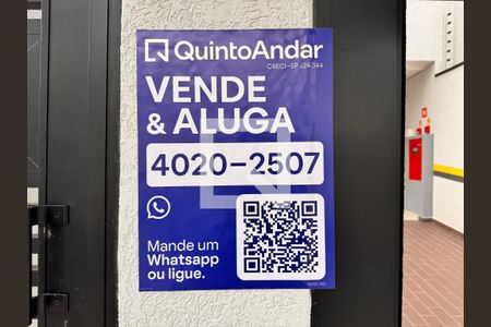 Apartamento à venda com 112m², 2 quartos e 2 vagasPlaquinha: GMQD-560 