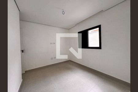 Apartamento à venda com 112m², 2 quartos e 2 vagasSuite