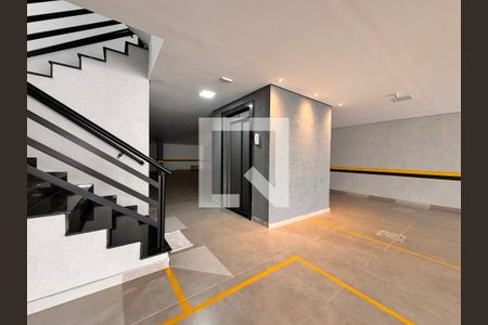 Apartamento à venda com 112m², 2 quartos e 2 vagasGaragem