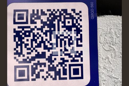 Apartamento à venda com 112m², 2 quartos e 2 vagasPlaquinha: GMQD-560