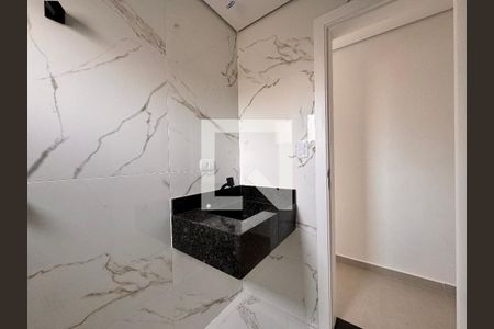 Apartamento à venda com 112m², 2 quartos e 2 vagasBanheiro