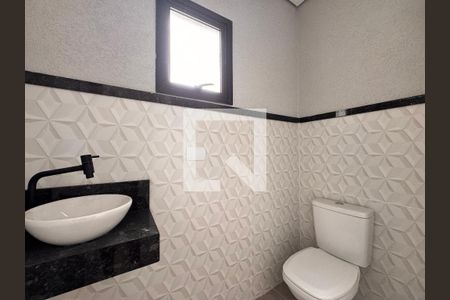 Apartamento à venda com 112m², 2 quartos e 2 vagasLavabo