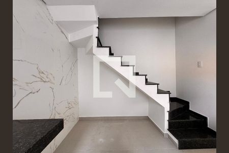 Apartamento à venda com 112m², 2 quartos e 2 vagasCozinha