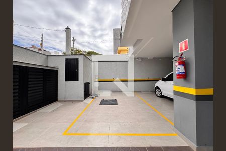 Apartamento à venda com 112m², 2 quartos e 2 vagasGaragem