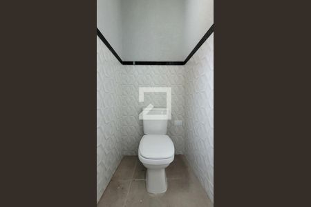 Apartamento à venda com 109m², 2 quartos e 1 vaga Apartamento à venda com 109m², 2 quartos e 1 vagaLavabo