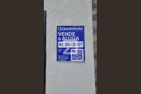 Apartamento à venda com 109m², 2 quartos e 1 vaga Apartamento à venda com 109m², 2 quartos e 1 vagaPlaca