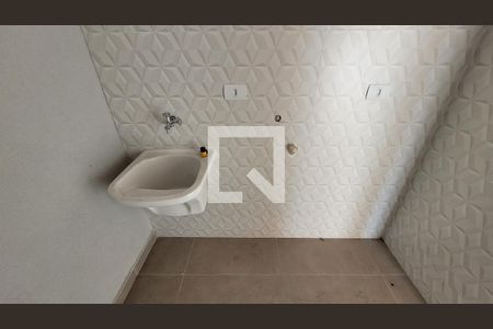 Apartamento à venda com 109m², 2 quartos e 1 vaga Apartamento à venda com 109m², 2 quartos e 1 vagaÁrea de Serviço