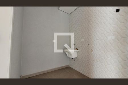 Apartamento à venda com 109m², 2 quartos e 1 vaga Apartamento à venda com 109m², 2 quartos e 1 vagaÁrea de Serviço