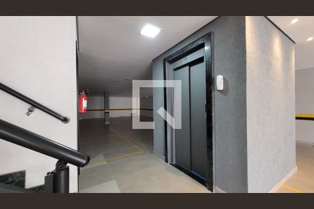 Apartamento à venda com 109m², 2 quartos e 1 vaga Apartamento à venda com 109m², 2 quartos e 1 vagaÁrea comum