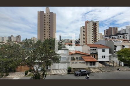 Apartamento à venda com 109m², 2 quartos e 1 vaga Apartamento à venda com 109m², 2 quartos e 1 vagaVista