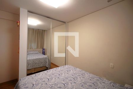 Apartamento à venda com 172m², 4 quartos e 4 vagasQuarto 4