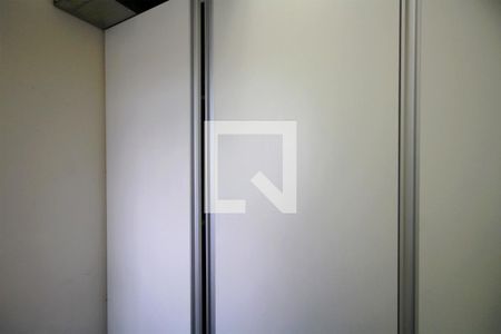 Apartamento à venda com 172m², 4 quartos e 4 vagasQuarto de Serviço