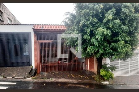 Casa à venda com 90m², 3 quartos e 2 vagas Casa à venda com 90m², 3 quartos e 2 vagasFoto 05