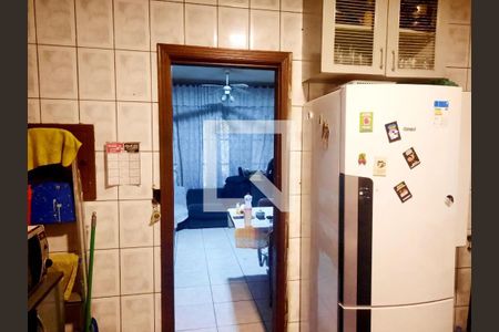 Casa à venda com 90m², 3 quartos e 2 vagas Casa à venda com 90m², 3 quartos e 2 vagasFoto 12