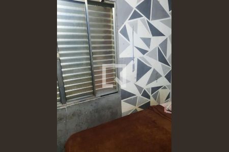 Casa à venda com 90m², 3 quartos e 2 vagas Casa à venda com 90m², 3 quartos e 2 vagasFoto 25