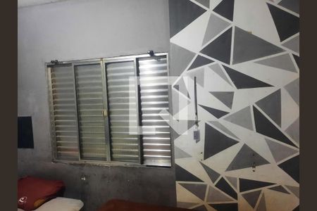 Casa à venda com 90m², 3 quartos e 2 vagas Casa à venda com 90m², 3 quartos e 2 vagasFoto 21