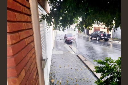 Casa à venda com 90m², 3 quartos e 2 vagas Casa à venda com 90m², 3 quartos e 2 vagasFoto 32