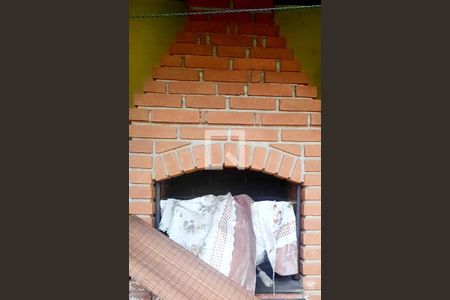 Casa à venda com 90m², 3 quartos e 2 vagas Casa à venda com 90m², 3 quartos e 2 vagasFoto 29