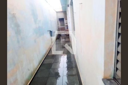 Casa à venda com 90m², 3 quartos e 2 vagas Casa à venda com 90m², 3 quartos e 2 vagasFoto 30