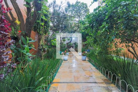 Apartamento à venda com 80m², 2 quartos e 1 vaga Apartamento à venda com 80m², 2 quartos e 1 vagaÁrea de Serviço