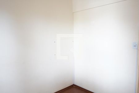 Quarto 2 de apartamento à venda com 2 quartos, 44m² em Canindé, São Paulo