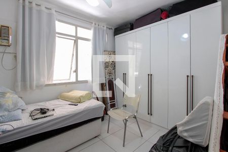 Apartamento à venda com 252m², 4 quartos e 2 vagas Apartamento à venda com 252m², 4 quartos e 2 vagasQuarto 1