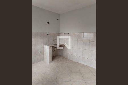 Casa à venda com 279m², 3 quartos e 4 vagas Casa à venda com 279m², 3 quartos e 4 vagasCozinha anexo