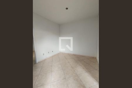 Casa à venda com 279m², 3 quartos e 4 vagas Casa à venda com 279m², 3 quartos e 4 vagasQuarto anexo