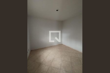 Casa à venda com 279m², 3 quartos e 4 vagas Casa à venda com 279m², 3 quartos e 4 vagasQuarto anexo