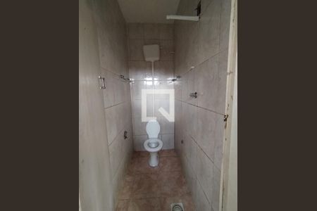 Casa à venda com 279m², 3 quartos e 4 vagas Casa à venda com 279m², 3 quartos e 4 vagasbanheiro anexo