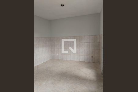 Casa à venda com 279m², 3 quartos e 4 vagas Casa à venda com 279m², 3 quartos e 4 vagassala anexo