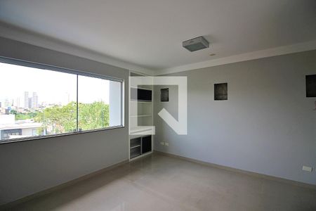Casa à venda com 260m², 4 quartos e 4 vagasSuíte 4