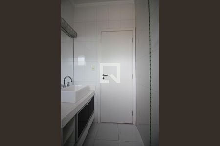 Casa à venda com 260m², 4 quartos e 4 vagasSuíte 1 Banheiro