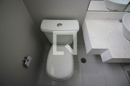 Casa à venda com 260m², 4 quartos e 4 vagasSuíte 4 Banheiro