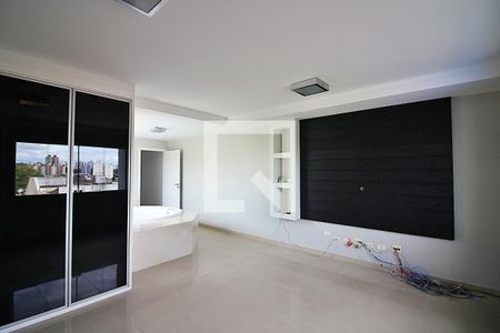 Casa à venda com 260m², 4 quartos e 4 vagasSuíte 4