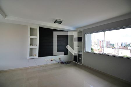 Casa à venda com 260m², 4 quartos e 4 vagasSuíte 4