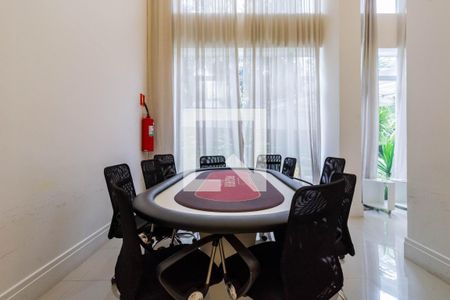 Apartamento à venda com 74m², 2 quartos e 2 vagas Apartamento à venda com 74m², 2 quartos e 2 vagasÁrea comum