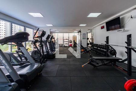 Apartamento à venda com 74m², 2 quartos e 2 vagas Apartamento à venda com 74m², 2 quartos e 2 vagasÁrea comum