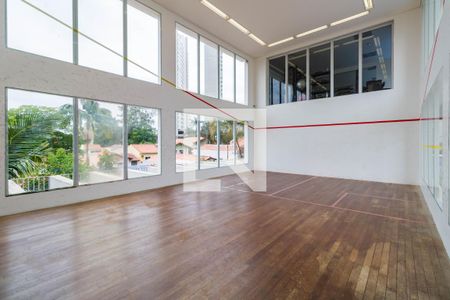 Apartamento à venda com 74m², 2 quartos e 2 vagas Apartamento à venda com 74m², 2 quartos e 2 vagasÁrea comum